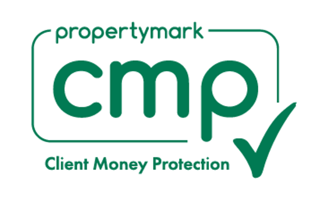 Client Money Protection