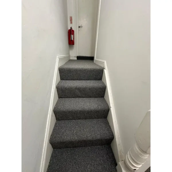 Chorlton Professional House Share M21 Chorlton (M21) - image 6, Railton-Meeks lettings