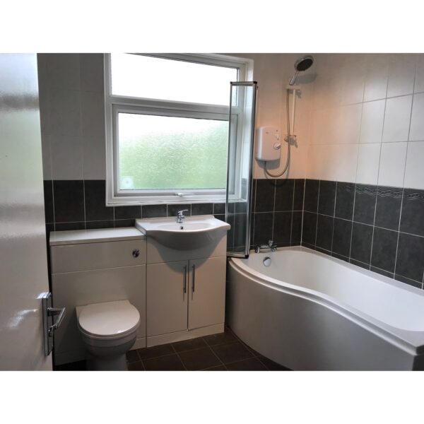 Double Room Stockport House Share Other - image 3, Railton-Meeks lettings