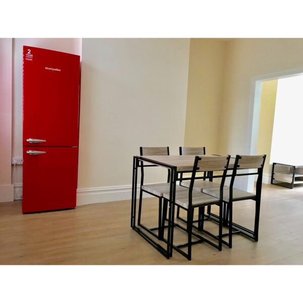 Double Room Stockport House Share Other - image 5, Railton-Meeks lettings