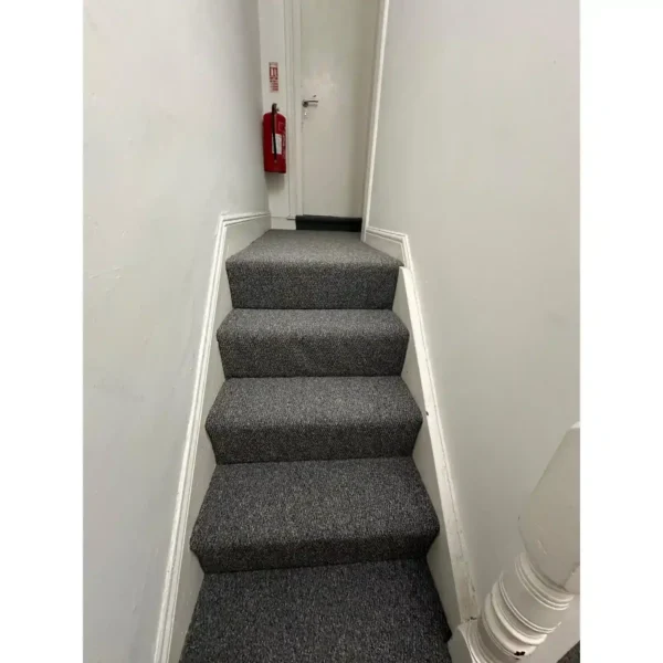 Double Room Chorlton House Share Chorlton (M21) - image 6, Railton-Meeks lettings
