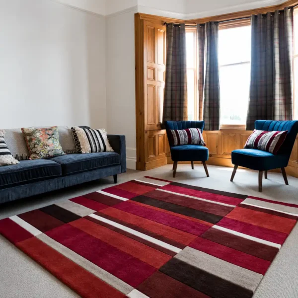Double Room Fallowfield House Share Fallowfield (M14) - image 1, Railton-Meeks lettings