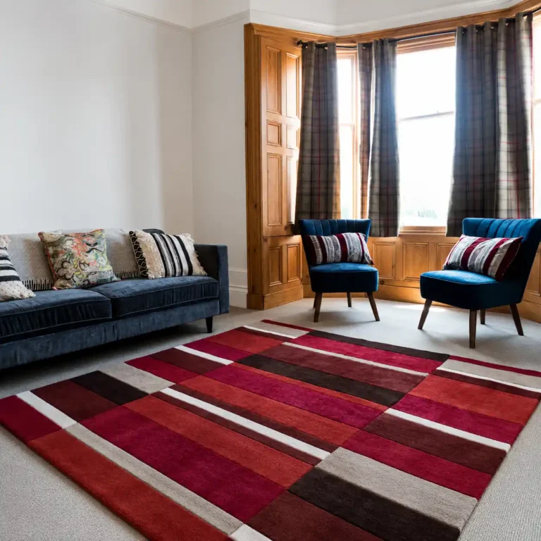 Double Room Fallowfield House Share Fallowfield (M14), Railton-Meeks lettings