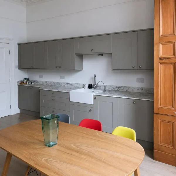 Double Room Fallowfield House Share Fallowfield (M14) - image 3, Railton-Meeks lettings