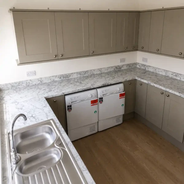 Double Room Fallowfield House Share Fallowfield (M14) - image 4, Railton-Meeks lettings