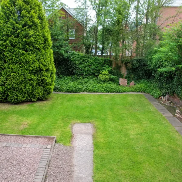 Double Room Fallowfield House Share Fallowfield (M14) - image 8, Railton-Meeks lettings