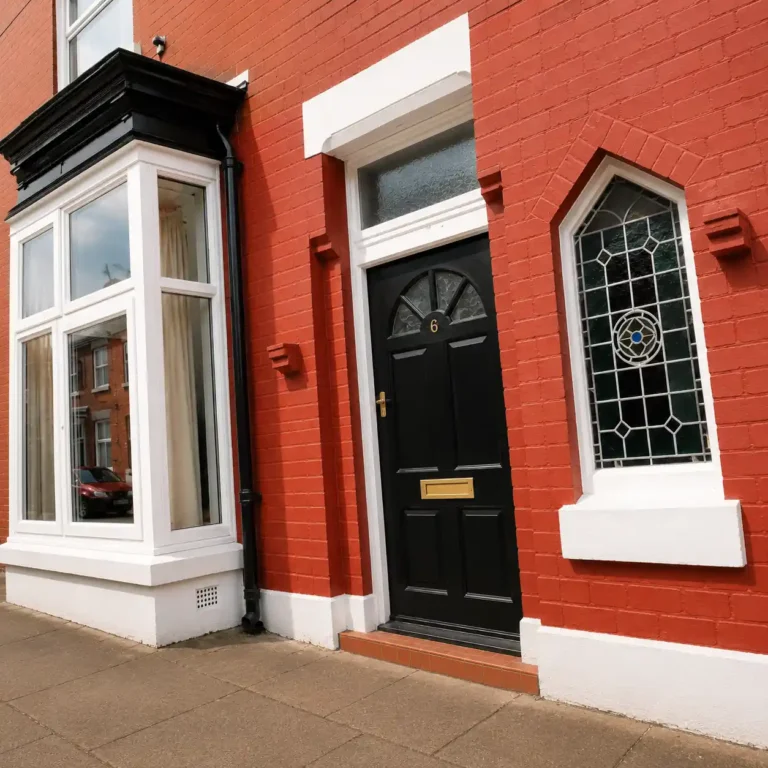 6 Bedroom House Fallowfield Fallowfield (M14), Railton-Meeks lettings
