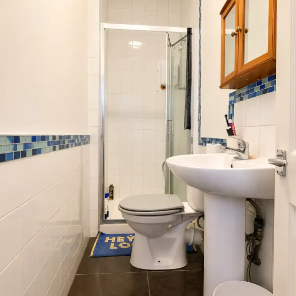 6 Bedroom House Fallowfield Fallowfield (M14) - image 3, Railton-Meeks lettings