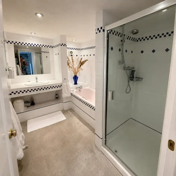 4 Bedroom Executive Home West Didsbury Didsbury (M20) - image 7, Railton-Meeks lettings