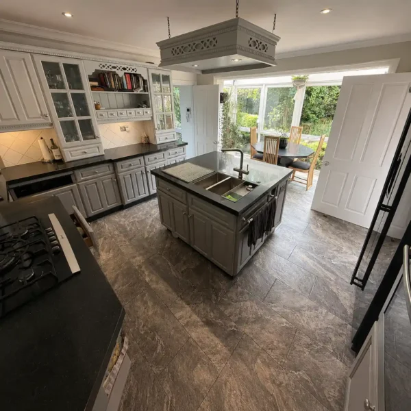 4 Bedroom Executive Home West Didsbury Didsbury (M20) - image 3, Railton-Meeks lettings