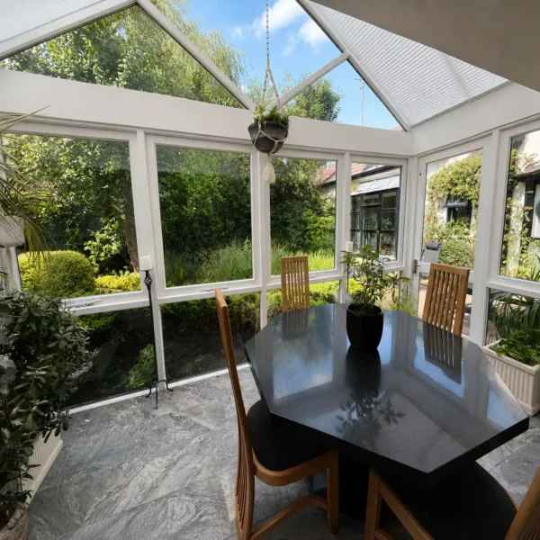 4 Bedroom Executive Home West Didsbury Didsbury (M20) - image 4, Railton-Meeks lettings