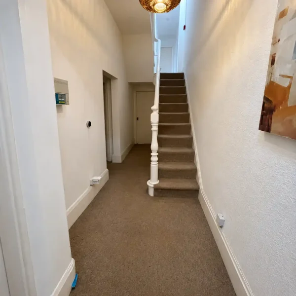 Professional House Share Withington Withington (M20) - image 8, Railton-Meeks lettings