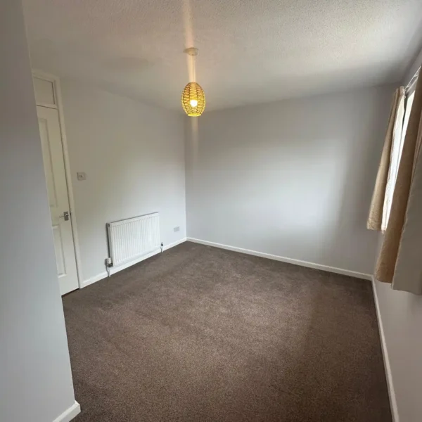 2 Bedroom Family Home West Didsbury Other - image 6, Railton-Meeks lettings
