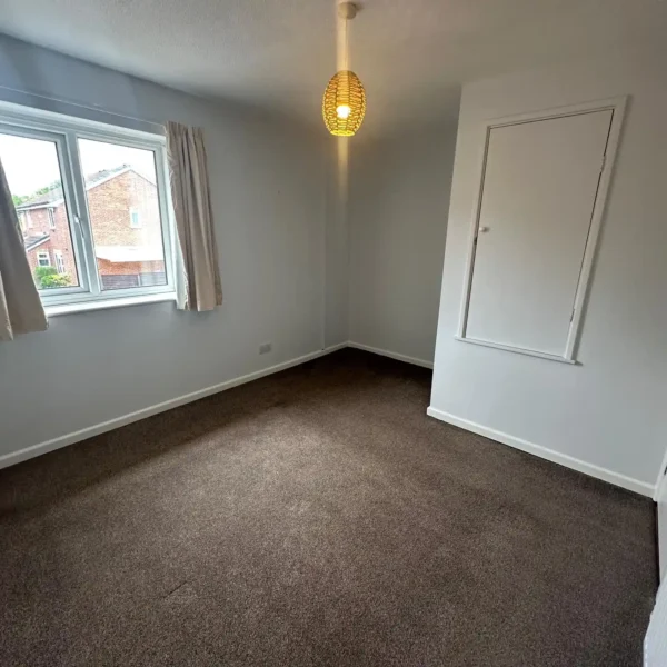 2 Bedroom Family Home West Didsbury Other - image 7, Railton-Meeks lettings