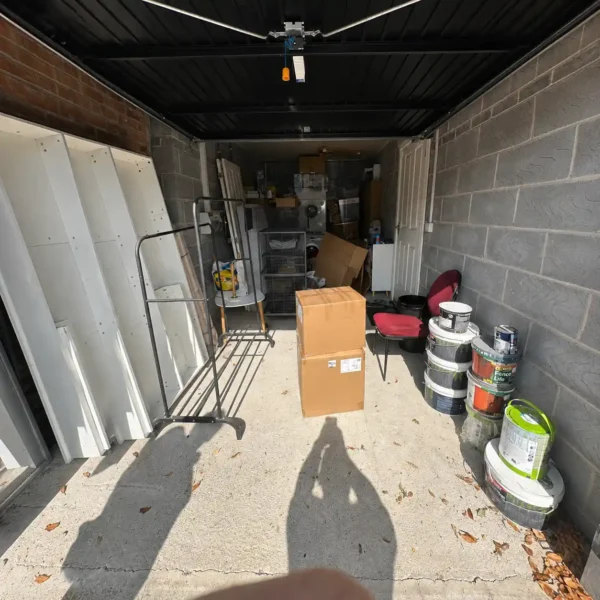 Four Bedroom House Stockport Raisbeck Other - image 13, Railton-Meeks lettings