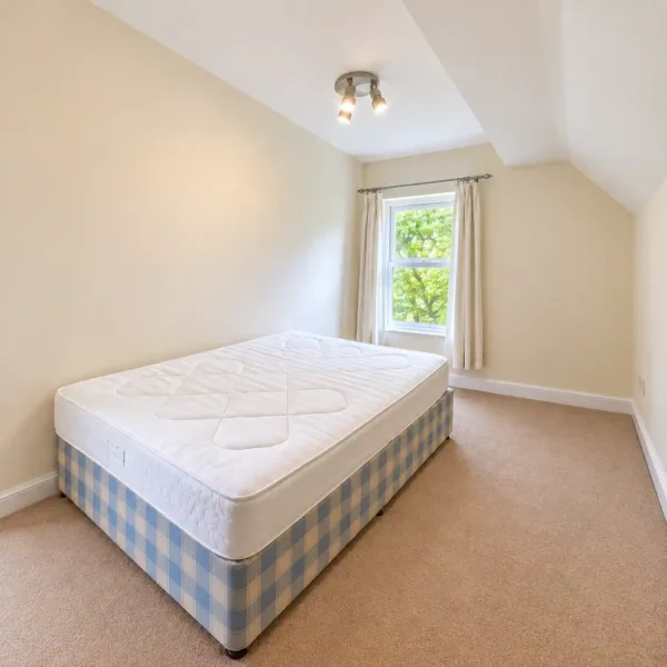One Bedroom Flat Chorlton Other - image 6, Railton-Meeks lettings