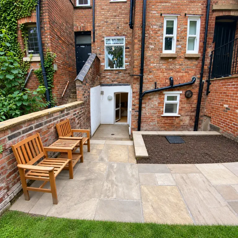 2 Bedroom Apartment Fallowfield Fallowfield (M14), Railton-Meeks lettings